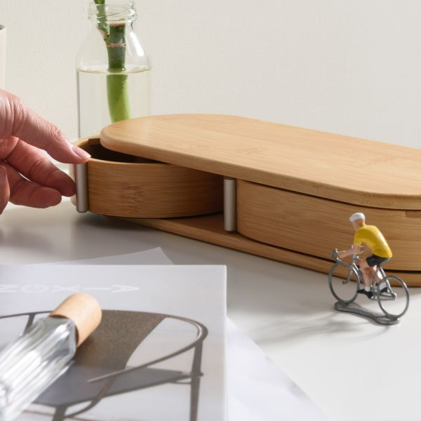 ORSON Desktop storage_2025PM04